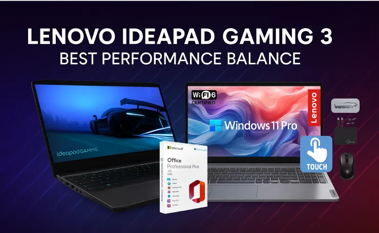 best laptops under $700 2025