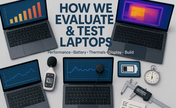 best laptops under $700 2025