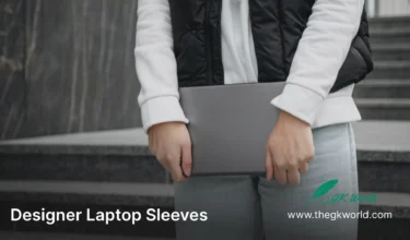 Designer Laptop Sleeves