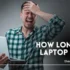 How Long Do Laptop Computers Last?