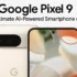 Google Pixel 9