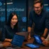 mobile app developers at garage2global