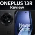 OnePlus 13R