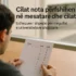 cilat nota përfshihen në mesatare