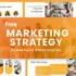 Marketing Strategy PowerPoint Presentation